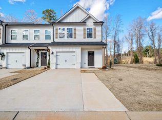 30 Grey Oak Trl, Greer, SC 29650