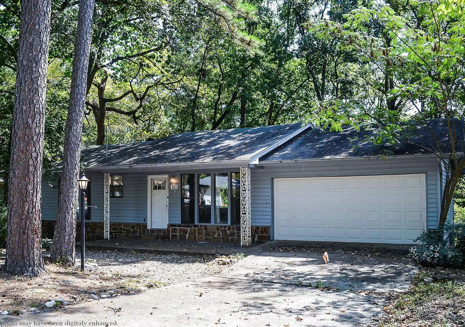 West Gate Area \ Home\ Unfurnished — Photo 3