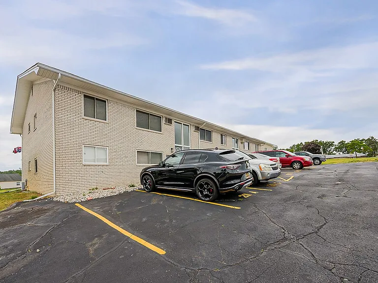211 Summit Rdg — Photo 25