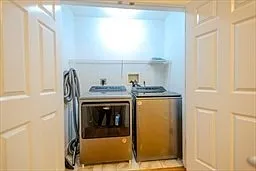 70 River St #0 — Photo 10