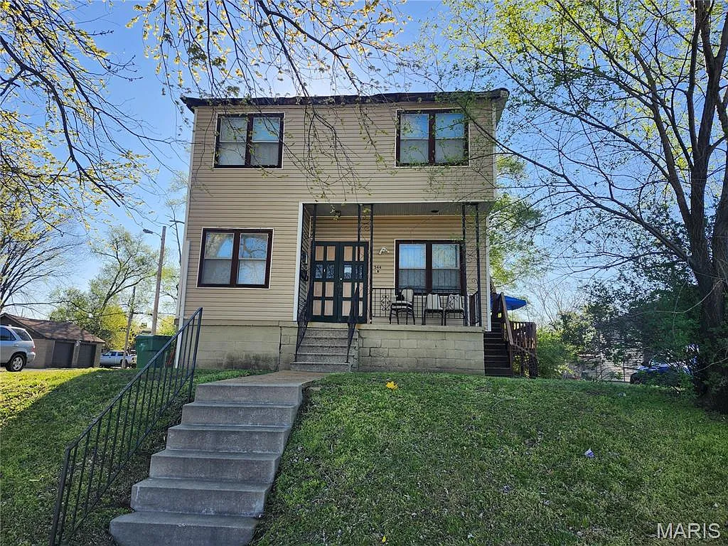 544 N 29th St photo 1