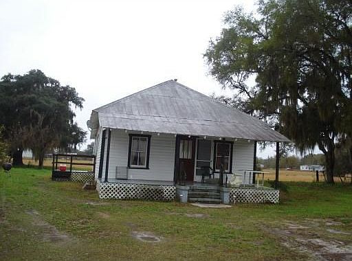 1st image of 10543 County Road 469