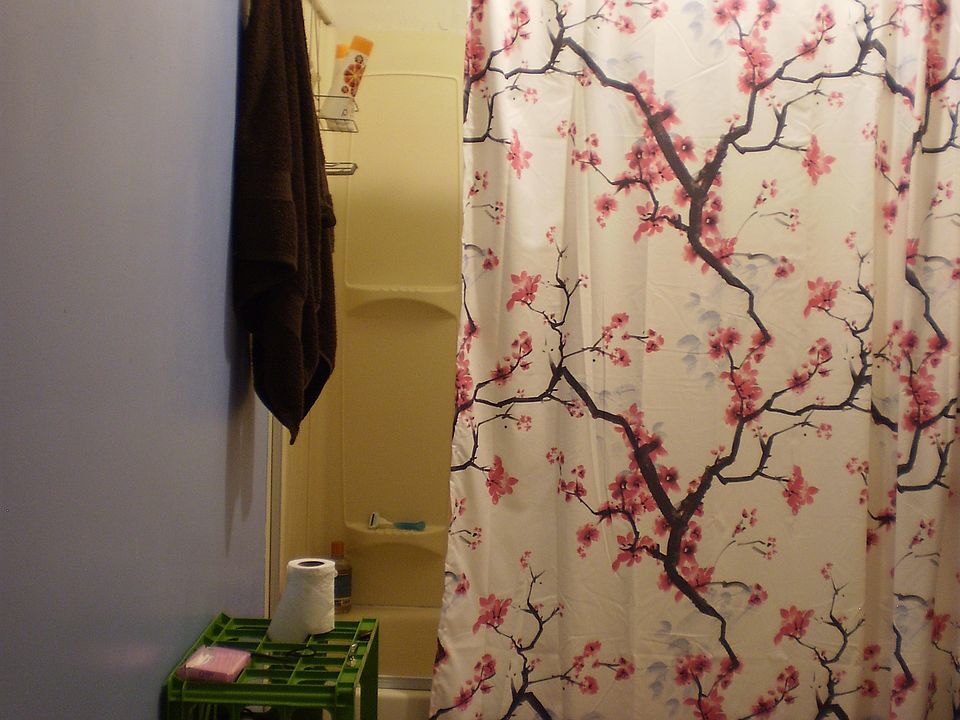 1st image of 821 Tremont St #2