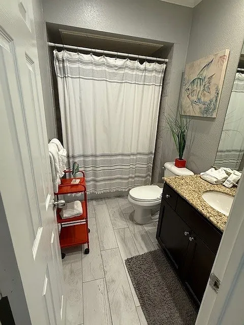 2 bed, 1116 sqft, $3,000 — Photo 4