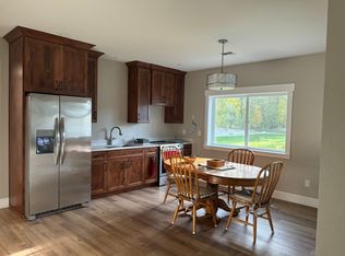 404 Edgewater Dr, Libby, MT 59923