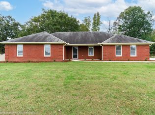 102 Bordeaux Ln, Madison, AL 35757