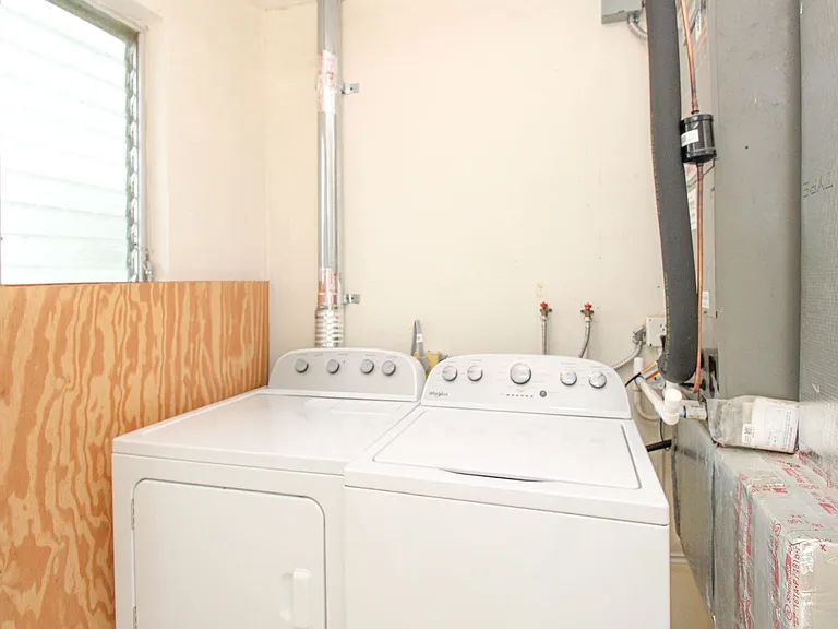729 Palm View Dr #D4 — Photo 12