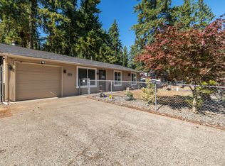 19049 SE 269th St, Covington, WA 98042