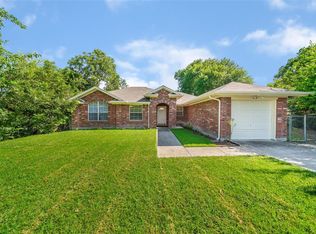 310 Ellis St, Allen, TX 75002