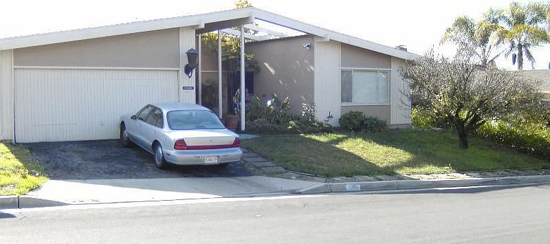 1st image of 4005 Calle Abril