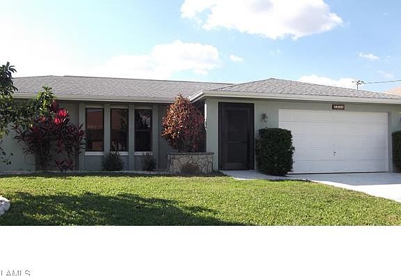 4th image of 4318 SW 5th Ave