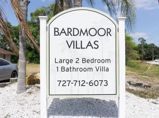 9467 Lynn Ln APT C, Largo, FL 33777