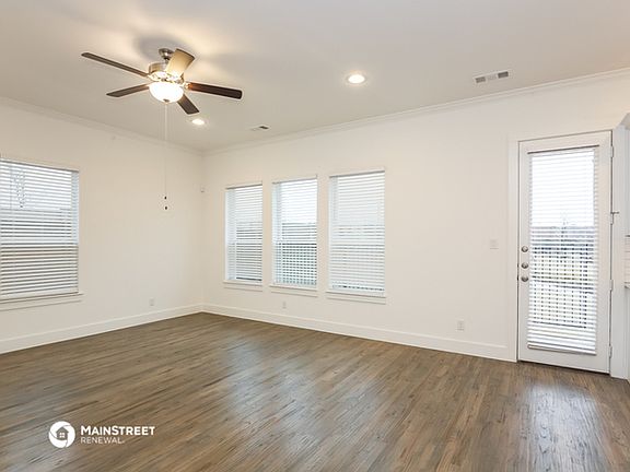 4th image of 1539 Teresa Ann Ln