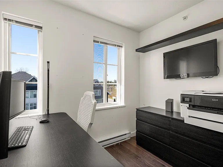 8476 207a St #16 — Photo 15