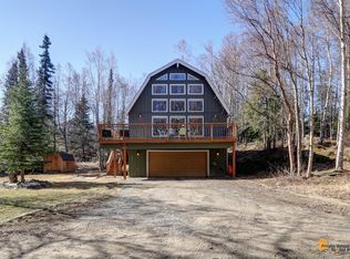 5846 Bristol Dr, Anchorage, AK 99516