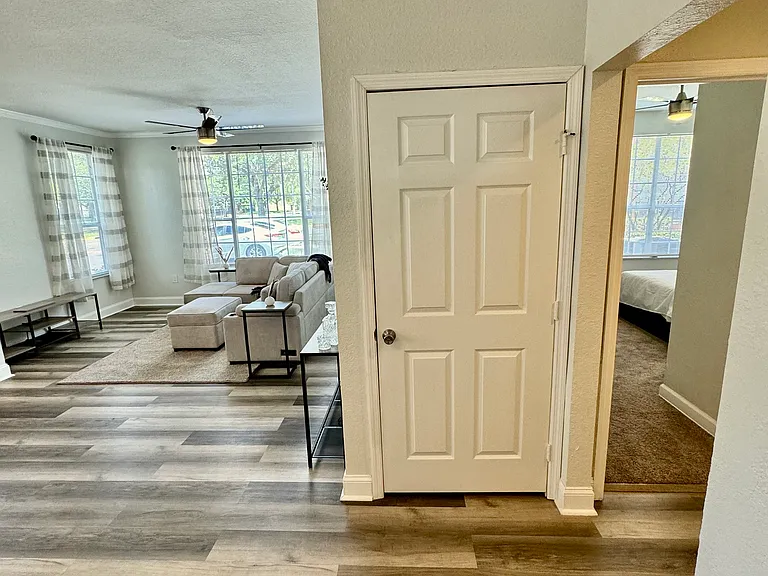 9024 Lake Chase Island Way #9024 — Photo 19