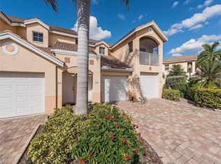 28630 Carriage Homes Dr #204, Bonita Springs, FL 34134