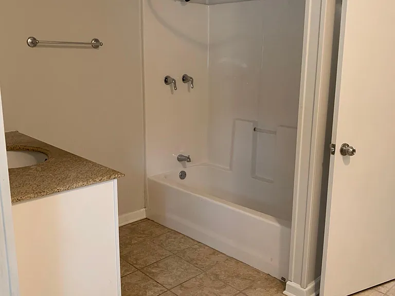 958 Frey Rd — Photo 12