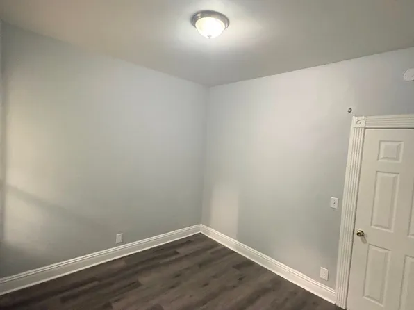 162 Waverly St APT 2, Yonkers, NY 10701