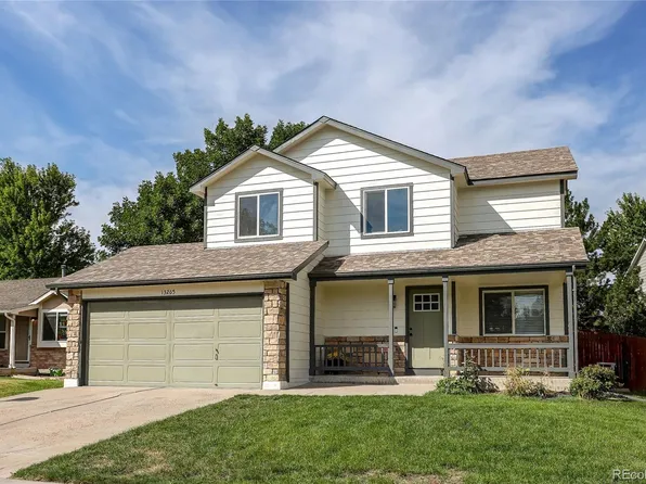 13265 Raritan Street, Denver, CO 80234