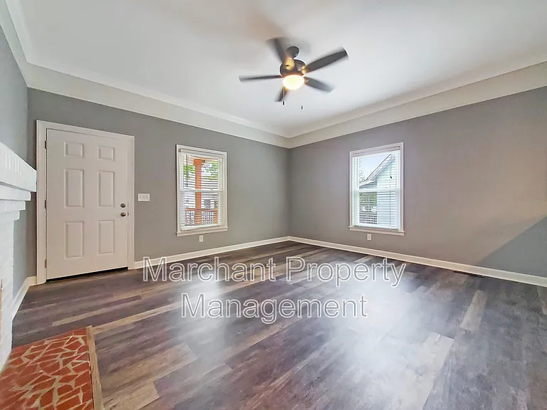 5 Welch St — Photo 4