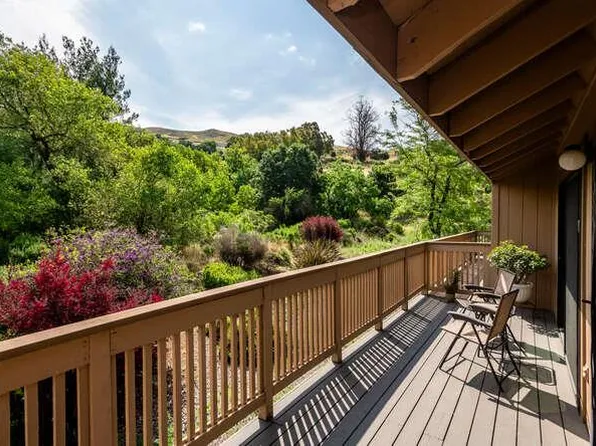 138 Spyglass Hill Rd, San Jose, CA 95127