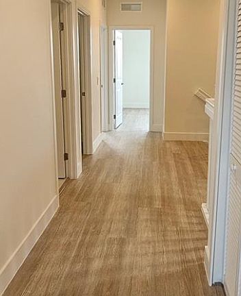 5th image of 344658 SW 190th Ave