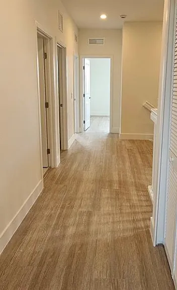 344658 SW 190th Ave — Photo 5