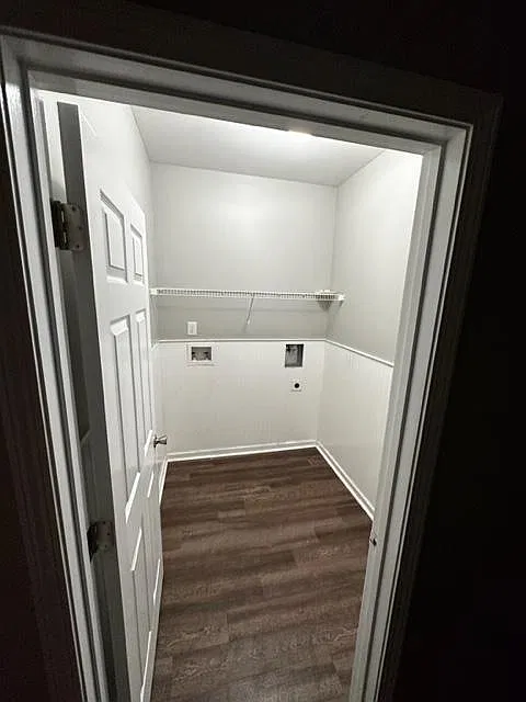 4 bed, 1800 sqft, $2,200 — Photo 4
