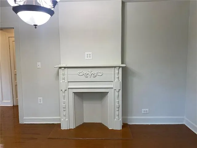 35283 Fleetwood Dr — Photo 17