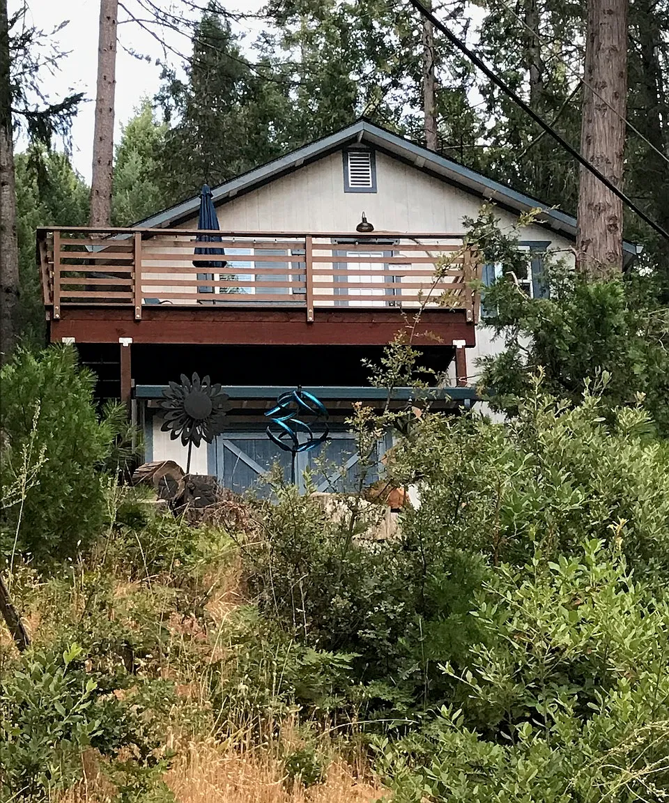 1 bed, 624 sqft, $2,000 — Photo 1