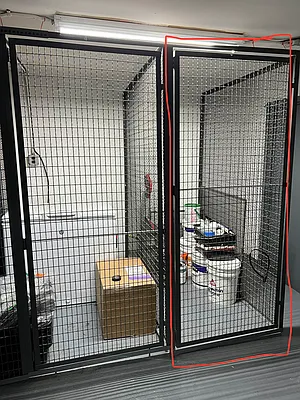 Rented by Brown Harris Stevens | media 10