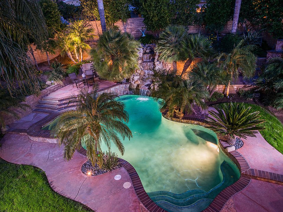 1st image of 28240 Gold Canyon Dr