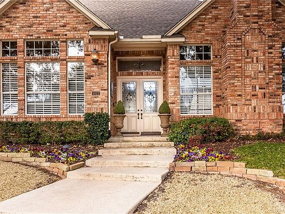 4th image of 1022 Wiltshire Dr