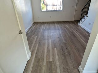 305 Walden Ave APT 2, Tiltonsville, OH 43963