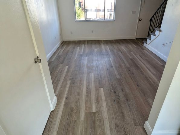 305 Walden Ave APT 2
