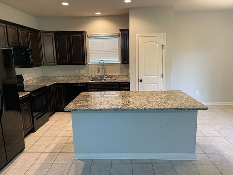 4019 False River Dr Bossier City, LA, 71111 Apartments for Rent Zillow