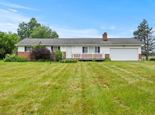 4440 Piatt Rd, Lewis Center, OH 43035