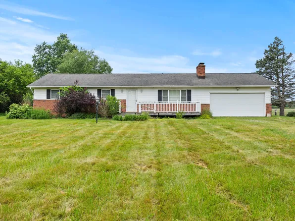 4440 Piatt Rd, Lewis Center, OH 43035