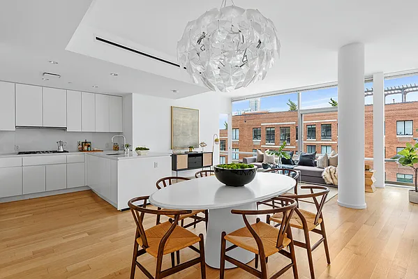 Rented by Compass | media 12