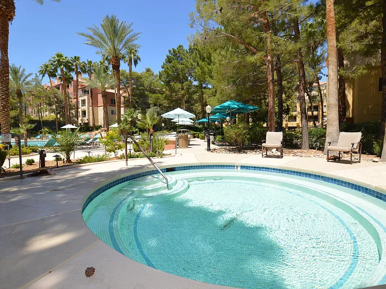 220 E Flamingo Rd #303 — Photo 26