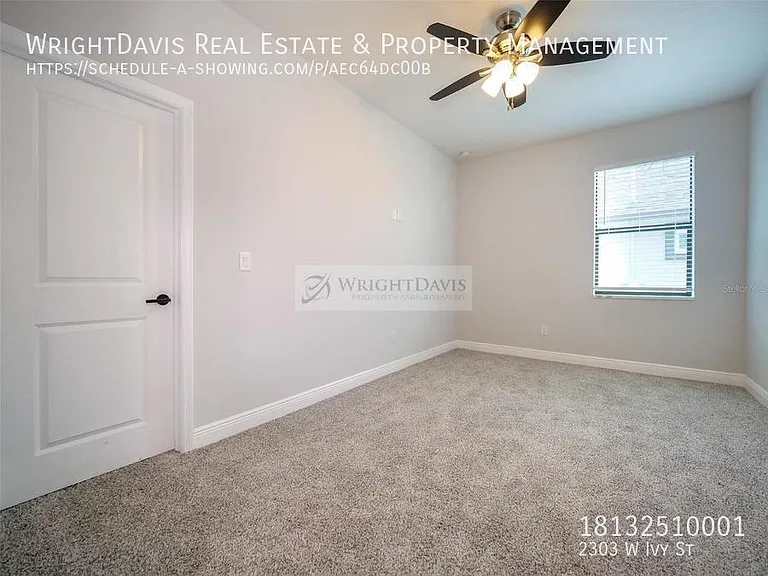 2303 W Ivy St — Photo 22
