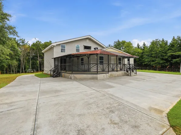 7134 Williams Rd, Flowery Branch, GA 30542