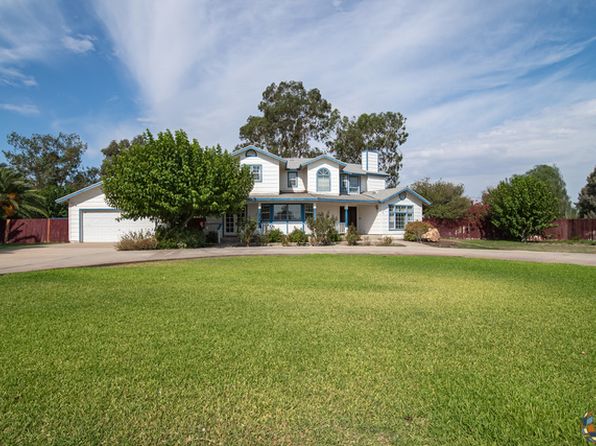 Holtville Real Estate - Holtville CA Homes For Sale | Zillow