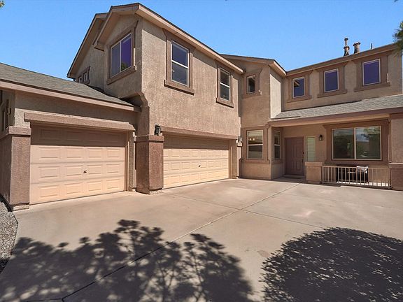3rd image of 8148 Sand Springs Cir NW
