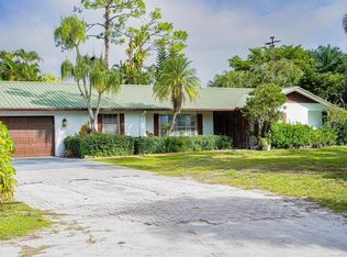 6185 Gun Club Rd, West Palm Beach, FL 33415