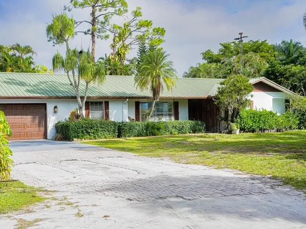 6185 Gun Club Road, West Palm Beach, FL 33415