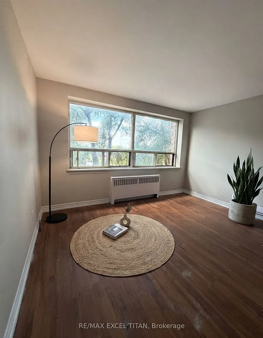 1 bed, $1,400 — Photo 2