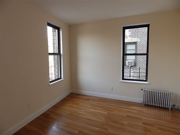 5th image of 543 Ocean Ave APT 4B