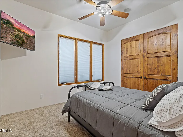 5529 W Pinnacle Hill Dr — Photo 10